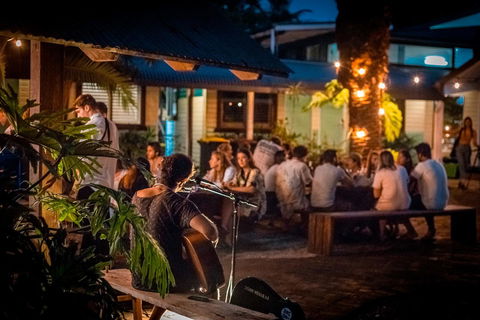 Wake Up! Byron Bay - Accommodation Brisbane 28