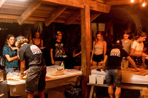 Wake Up! Byron Bay - Accommodation Brisbane 27