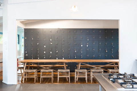 Wake Up! Byron Bay - Accommodation Brisbane 12