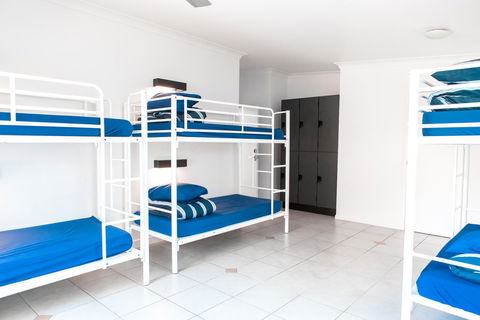 Wake Up! Byron Bay - Accommodation Brisbane 34