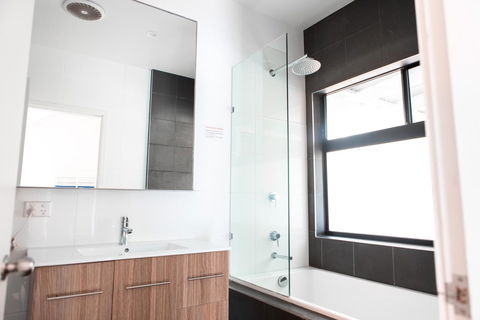 Wake Up! Byron Bay - Accommodation Brisbane 8