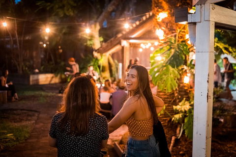 Wake Up! Byron Bay - Accommodation Brisbane 25