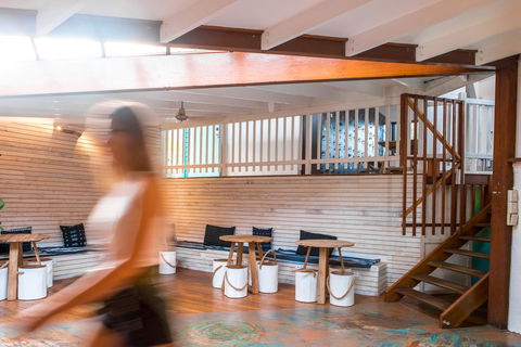 Wake Up! Byron Bay - Accommodation Brisbane 14