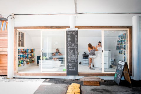 Wake Up! Byron Bay - Accommodation Brisbane 31