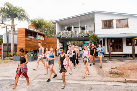 Wake Up! Byron Bay - Accommodation Brisbane 19