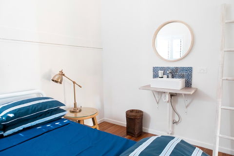 Wake Up! Byron Bay - Accommodation Brisbane 9