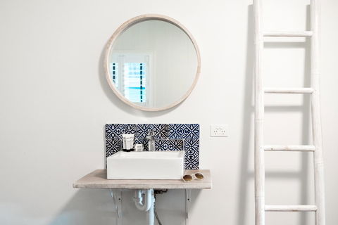 Wake Up! Byron Bay - Accommodation Brisbane 30