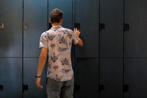 Wake Up! Byron Bay - Accommodation Brisbane 36