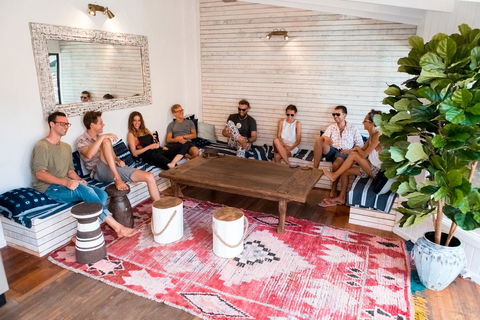 Wake Up! Byron Bay - Accommodation Brisbane 15