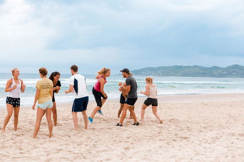 Wake Up! Byron Bay - Accommodation Brisbane 21