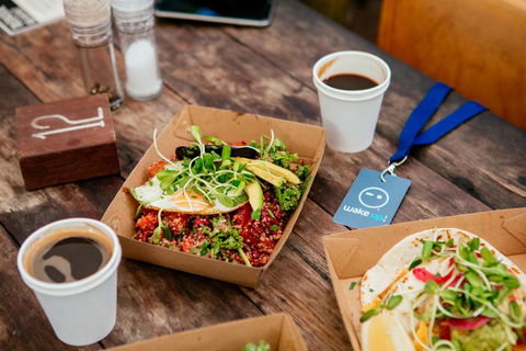 Wake Up! Byron Bay - Accommodation Brisbane 24