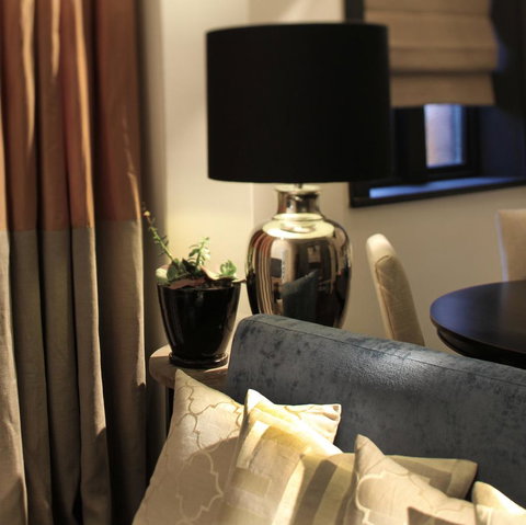 Perry Street Hotel - Accommodation Brisbane 15