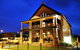 Perry Street Hotel - thumb 0