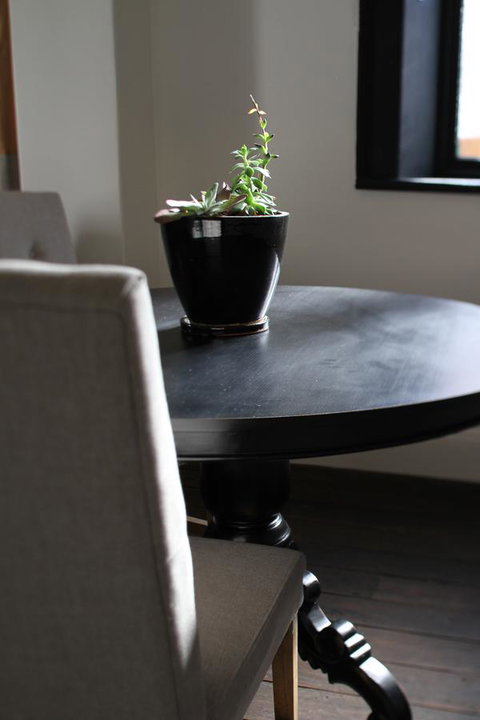 Perry Street Hotel - Accommodation Brisbane 16