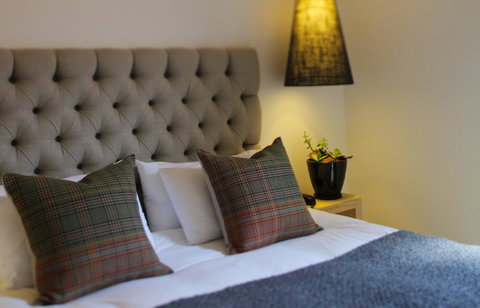Perry Street Hotel - Accommodation Brisbane 11