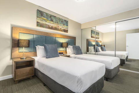 Quest Albury On Townsend - Accommodation Brisbane 12
