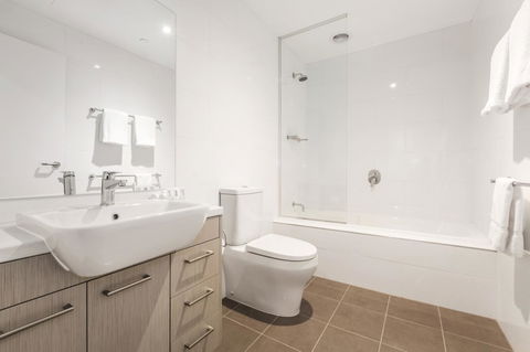 Quest Albury On Townsend - Accommodation Brisbane 19