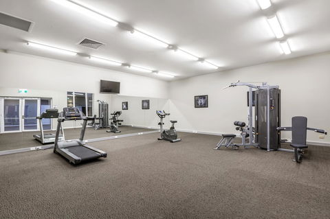 Quest Albury On Townsend - Accommodation Brisbane 7