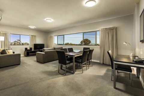 Quest Albury On Townsend - Accommodation Brisbane 3