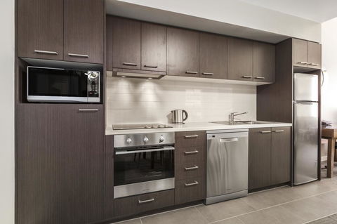 Quest Albury On Townsend - Accommodation Brisbane 16