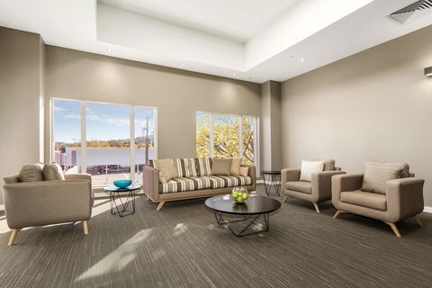 Quest Albury On Townsend - Accommodation Brisbane 5