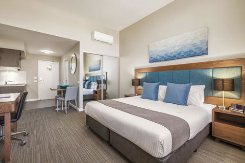 Quest Albury On Townsend - Accommodation Brisbane 8