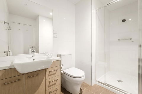 Quest Albury On Townsend - Accommodation Brisbane 28