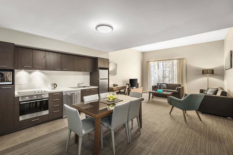 Quest Albury On Townsend - Accommodation Brisbane 9
