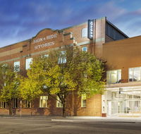 Quest Albury on Townsend - Accommodation Brisbane