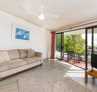 Centrepoint 10 - Accommodation Brisbane