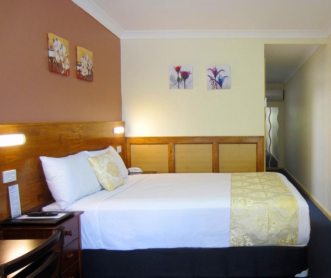 Taree NSW Accommodation Brisbane