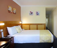 Book Taree Accommodation Vacations Accommodation Brisbane Accommodation Brisbane