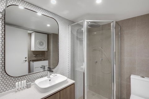 Adina Apartment Hotel Coogee Sydney - Accommodation Brisbane 12