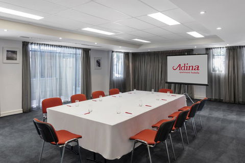 Adina Apartment Hotel Coogee Sydney - Accommodation Brisbane 17