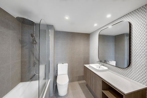 Adina Apartment Hotel Coogee Sydney - Accommodation Brisbane 7