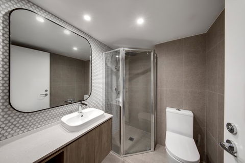 Adina Apartment Hotel Coogee Sydney - Accommodation Brisbane 9