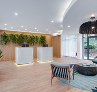 Adina Apartment Hotel Coogee Sydney - Accommodation Brisbane