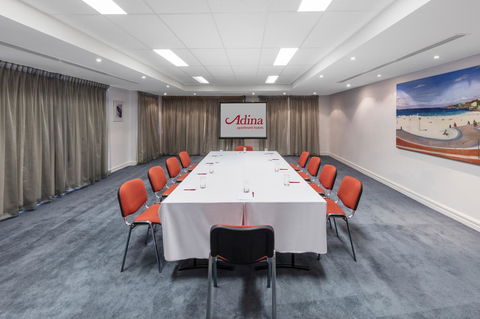 Adina Apartment Hotel Coogee Sydney - Accommodation Brisbane 15