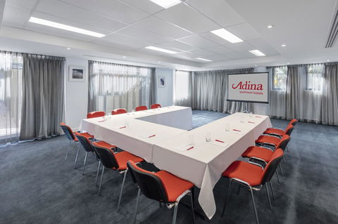 Adina Apartment Hotel Coogee Sydney - Accommodation Brisbane 14