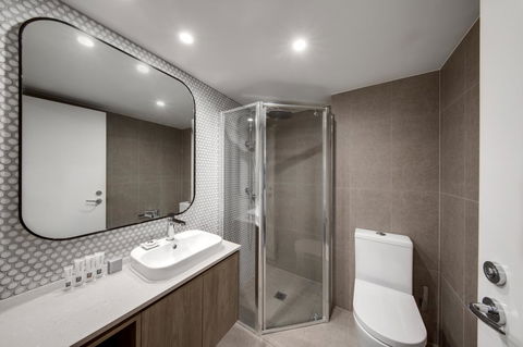 Adina Apartment Hotel Coogee Sydney - Accommodation Brisbane 10