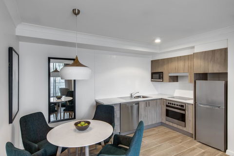 Adina Apartment Hotel Coogee Sydney - Accommodation Brisbane 11