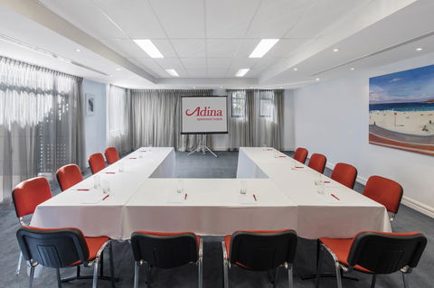 Adina Apartment Hotel Coogee Sydney - Accommodation Brisbane 16