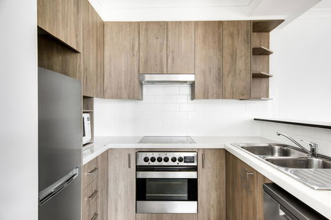 Adina Apartment Hotel Coogee Sydney - Accommodation Brisbane 6