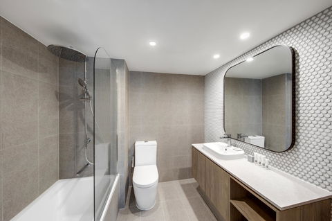Adina Apartment Hotel Coogee Sydney - Accommodation Brisbane 8