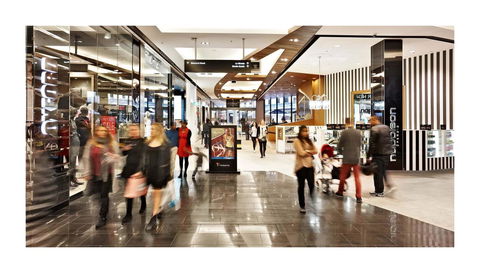 Studio 8 Residences - Adults Only - Accommodation Brisbane 17