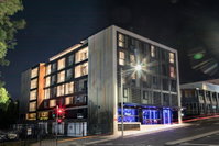 Book Ryde Accommodation Vacations Accommodation Brisbane Accommodation Brisbane