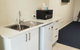 Carlton Suites - thumb 18