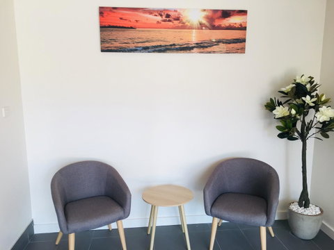 Carlton Suites - Accommodation Brisbane 26