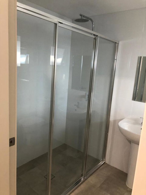 Carlton Suites - Accommodation Brisbane 34