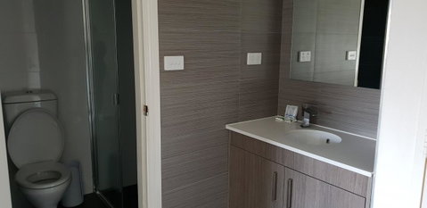 Carlton Suites - Accommodation Brisbane 11